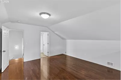 7518 SW Roanoke Dr, Wilsonville, OR 97070 - Photo 32