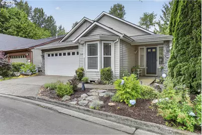 7518 SW Roanoke Dr, Wilsonville, OR 97070 - Photo 2