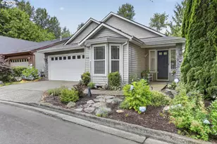 7518 SW Roanoke Dr, Wilsonville, OR 97070 - Photo 2