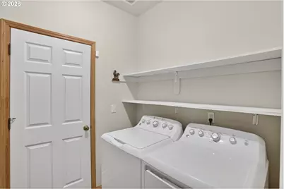 7518 SW Roanoke Dr, Wilsonville, OR 97070 - Photo 22