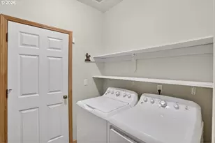 7518 SW Roanoke Dr, Wilsonville, OR 97070 - Photo 22