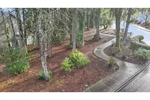 7518 SW Roanoke Dr, Wilsonville, OR 97070 - Photo 34