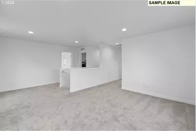 18726 NE 41st Ave #LOT 411, Vancouver, WA 98686 - Photo 26