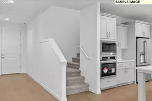 18726 NE 41st Ave, Vancouver, WA 98686 - Photo 24