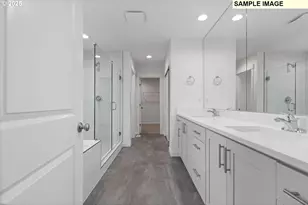 18726 NE 41st Ave, Vancouver, WA 98686 - Photo 30