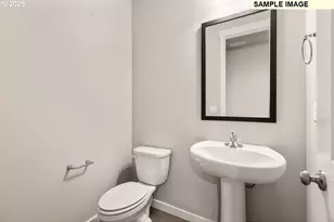 18726 NE 41st Ave, Vancouver, WA 98686 - Photo 10