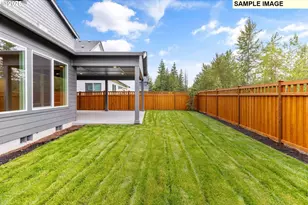 18726 NE 41st Ave, Vancouver, WA 98686 - Photo 36