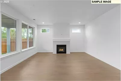 18726 NE 41st Ave #LOT 411, Vancouver, WA 98686 - Photo 12