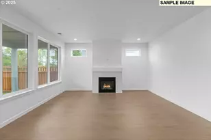 18726 NE 41st Ave, Vancouver, WA 98686 - Photo 12