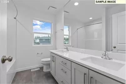 18726 NE 41st Ave #LOT 411, Vancouver, WA 98686 - Photo 34