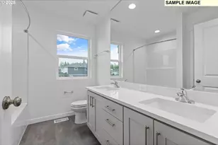 18726 NE 41st Ave, Vancouver, WA 98686 - Photo 34