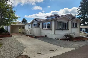 36451 S Sawtell Rd, Molalla, OR 97038 - Photo 2