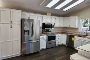 36451 S Sawtell Rd, Molalla, OR 97038 - Photo 6