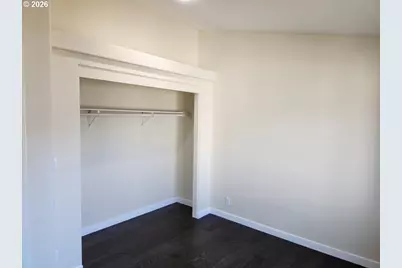 36451 S Sawtell Rd #11, Molalla, OR 97038 - Photo 10