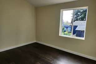 36451 S Sawtell Rd, Molalla, OR 97038 - Photo 8