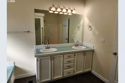 36451 S Sawtell Rd #11, Molalla, OR 97038 - Photo 12
