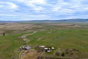 390 Bickleton Hwy, Goldendale, WA 98620 - Photo 1