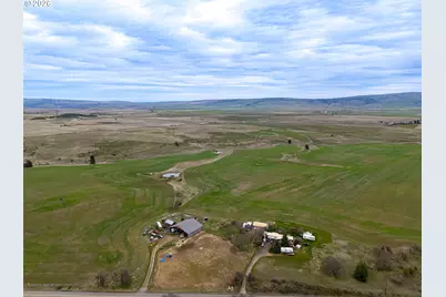 390 Bickleton Hwy, Goldendale, WA 98620 - Photo 10