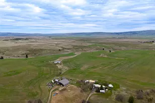 390 Bickleton Hwy, Goldendale, WA 98620 - Photo 10