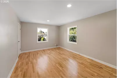 1155 Madison St, Eugene, OR 97402 - Photo 20