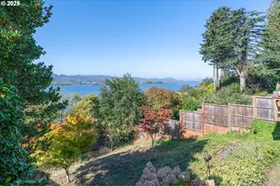 380 Columbia St, Cathlamet, WA 98612 - Photo 32