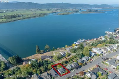 380 Columbia St, Cathlamet, WA 98612 - Photo 36