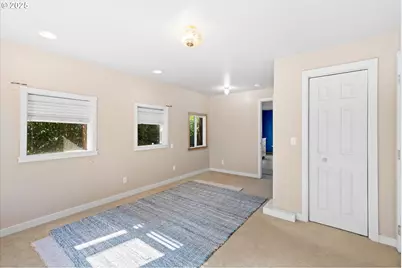 380 Columbia St, Cathlamet, WA 98612 - Photo 30