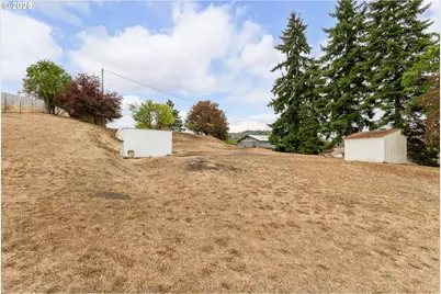 157 NE Spencer Ct, Roseburg, OR 97470 - Photo 44