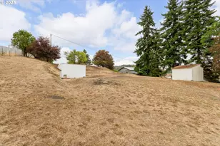 157 NE Spencer Ct, Roseburg, OR 97470 - Photo 44