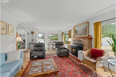 157 NE Spencer Ct, Roseburg, OR 97470 - Photo 12