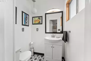 157 NE Spencer Ct, Roseburg, OR 97470 - Photo 20