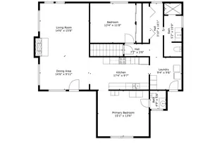 157 NE Spencer Ct, Roseburg, OR 97470 - Photo 30