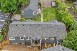 5821 SE Knapp St, Portland, OR 97206 - Photo 16