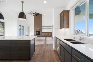 0 S Silver Lake Rd, Castle Rock, WA 98611 - Photo 6