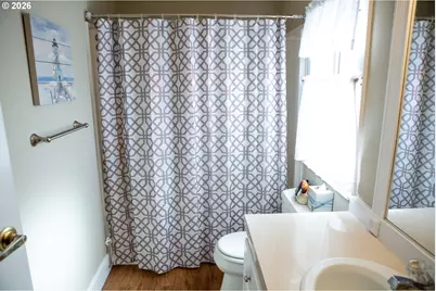 3262 Jory St, Woodburn, OR 97071 - Photo 24