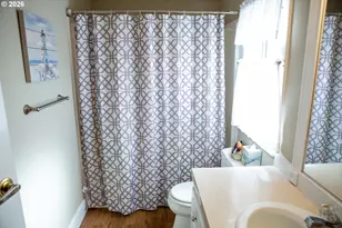 3262 Jory St, Woodburn, OR 97071 - Photo 24