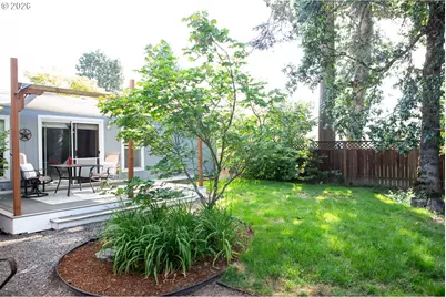 3262 Jory St, Woodburn, OR 97071 - Photo 28