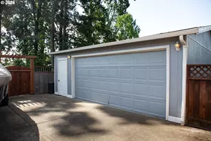 3262 Jory St, Woodburn, OR 97071 - Photo 6