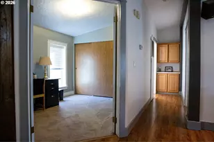 3262 Jory St, Woodburn, OR 97071 - Photo 14