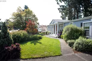 3262 Jory St, Woodburn, OR 97071 - Photo 4
