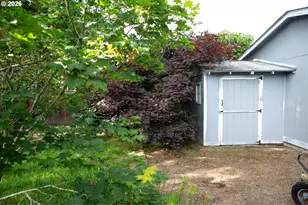 3262 Jory St, Woodburn, OR 97071 - Photo 34