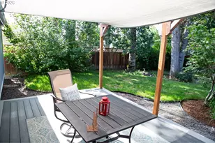 3262 Jory St, Woodburn, OR 97071 - Photo 32