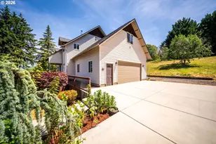 40217 NW Cardai Hill Rd, Woodland, WA 98674 - Photo 36