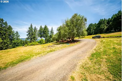 40217 NW Cardai Hill Rd, Woodland, WA 98674 - Photo 42