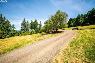 40217 NW Cardai Hill Rd, Woodland, WA 98674 - Photo 42