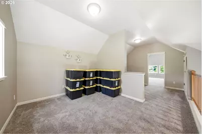 40217 NW Cardai Hill Rd, Woodland, WA 98674 - Photo 28