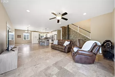 40217 NW Cardai Hill Rd, Woodland, WA 98674 - Photo 8