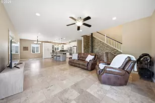 40217 NW Cardai Hill Rd, Woodland, WA 98674 - Photo 8