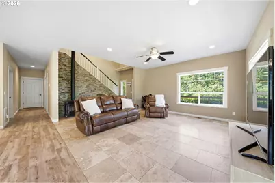 40217 NW Cardai Hill Rd, Woodland, WA 98674 - Photo 10