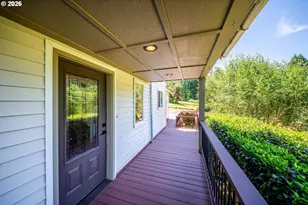 40217 NW Cardai Hill Rd, Woodland, WA 98674 - Photo 34